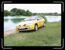 [Megane-france] Montargis juillet 2006 (157) * 1632 x 1224 * (1.18MB)